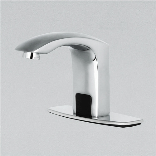 Sloan Sensor Faucet Parts